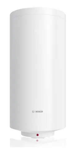 comprar Calefon De Acero Electrico Bosch 100 Litros Impobarato
