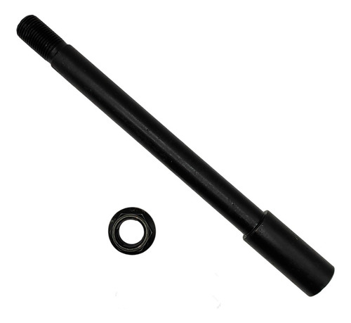 Eje Delantero Tx200 22,4 Cm