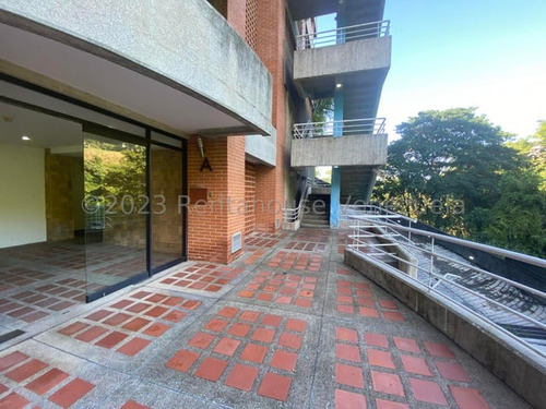 Espectacular Apartamento Venta Urbanizacion Miranda #24-10864 Lb