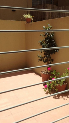 Imagen 13 de 14 de Venta De Casa Ph En Villa Urquiza