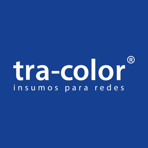 Rack Cerrados De Pie Servidor Tracolo Varias Medidas