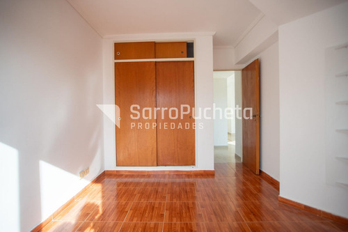 Venta Depto 2 Amb En Ramos Mejia Sur (1ºa)