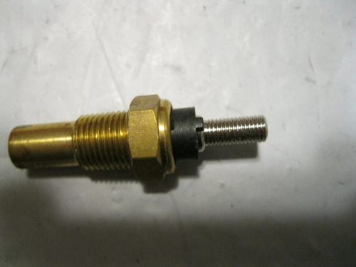 Sensor Temperatura Ford B600 B700 F600 F700 F800 81-87