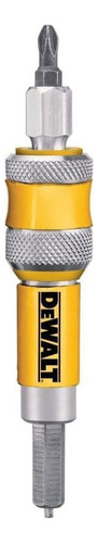 Unidade Completa De Drill Flip Drive Dewalt Dw2701 #8, Amare