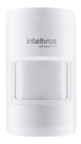 Kit Central Alarme Amt 8000 C/ 13 Sensores Infra E Mag Gprs