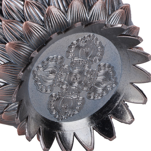 Incenso Vintage Holders Buddha Para Escritório Doméstico Fen