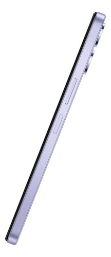 Vivo Y04 256 Gb Lavanda 4 Gb Ram Android 14 Lavanda Lavanda