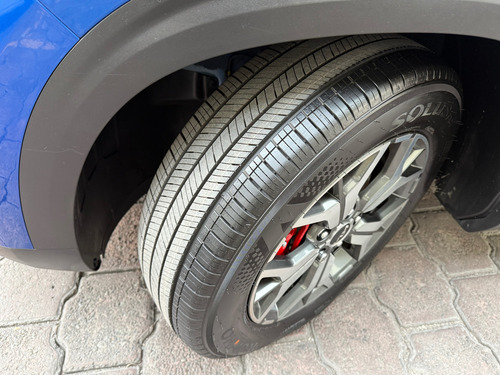 Kia Seltos 1.4 Gt Line At