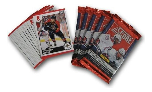 Conjunto De Puntuación Del Equipo Nhl Florida Panthers 201