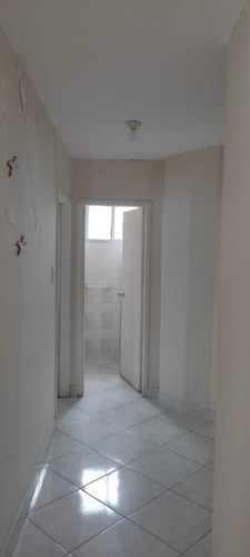 Imagen 5 de 13 de Negociable! Departamento Urb. Castelnuovo, Atacames Frente Al Mar