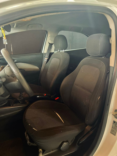 Chevrolet Onix 1.4 Lt 98cv