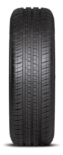 Kit 2 Neumaticos 185/65/15 Tango 185/65 R15 88h Índice De Velocidad H