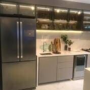 Imagem 17 de 20 de Cobertura À Venda, 187 M² Por R$ 1.967.760,00 - Vila Dom Pedro I - São Paulo/sp - Co0136