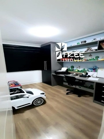 Imagem 9 de 30 de Venda De Casa Condomínio Real Park Arujá Com A/t 300m² E A/c 385m² São 4 Dormitórios, Sendo 3 Suítes. Consulte-nos. - Ca01611 - 67745753