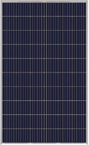 Imagen 5 de 8 de Kit De Bomba Solar Kolos4-112-130-11 + 8 Panel + 2 Bases Aur