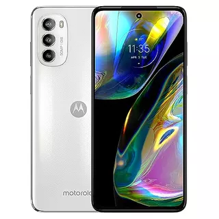 Motorola Moto G82 5g Single Sim | 6 Gb De Ram + 128 Gb De Al