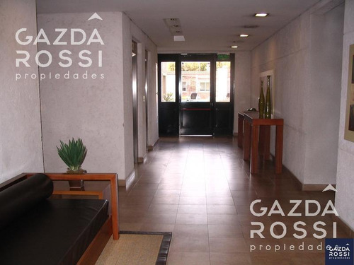 Imagen 2 de 14 de Departamento - Adrogue - Venta