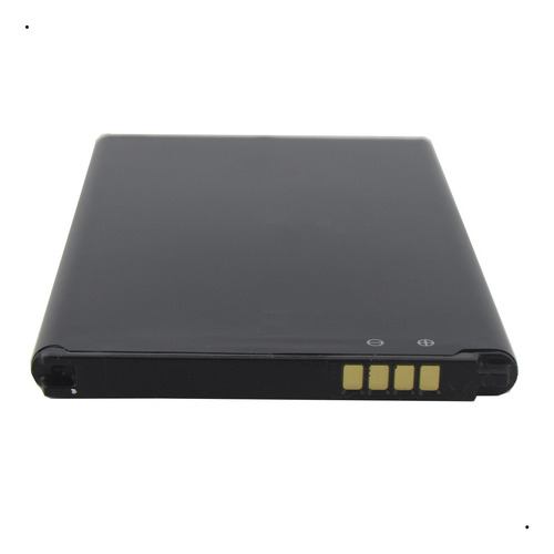 Flex Bateria Bl-45a1h Compatível Com LG K10 2016