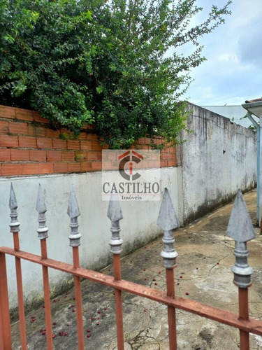 Imagem 5 de 8 de Terreno Nivelado 270m² Vila Zelina - Mo23748