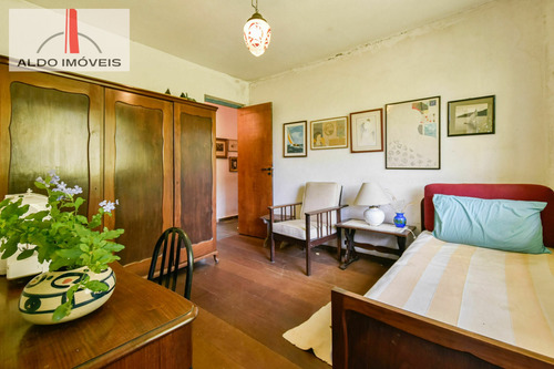 Imagem 29 de 30 de Casa À Venda No Bairro Nova Higienópolis - Jandira/sp - 661