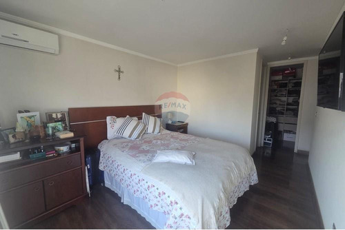 Venta Pedro Torres 260 2d+2b+est+bod