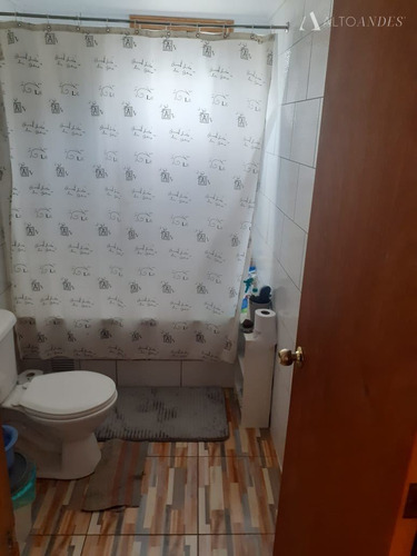 Casa En Venta De 3 Dorm. En Castro