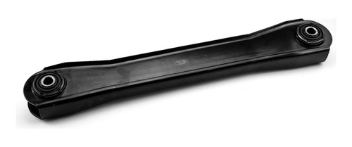 Barra De Tirante Dodge Ram-3500 4x2 94-02 2000-2007 Superior