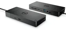 Comprar Dock Dell Wd19s Usb-c Hdmi Displayport 180w En Caja