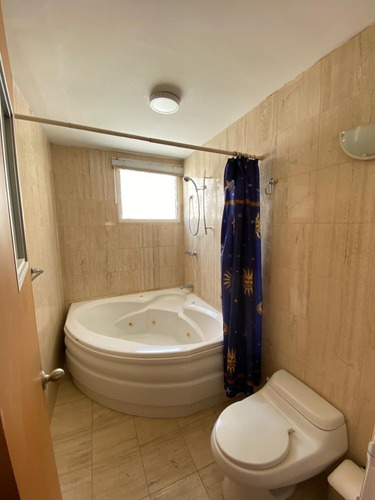 Imagen 7 de 12 de Town House En Res. Villas Prado Alto, Piedras Pintadas (lemth-141)