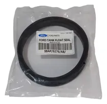 Comprar Oring Goma Bomba Gasolina Ford Ka Ecosport Otros Marca Ford