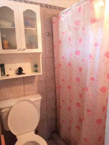 Imagen 12 de 14 de Excelente Oportunidad De Venta - Casa De 4 Amb En Pilar