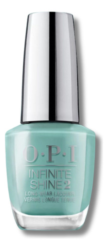 Opi Infinite Shine Esmaltes Colores Clásicos Más Vendidos