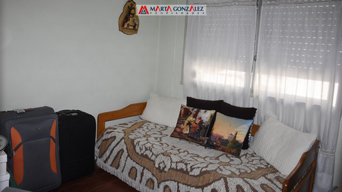 Semipiso 4 Ambientes Venta Ramos Mejia