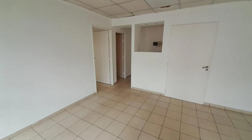 Vila Cabrera - Oficina