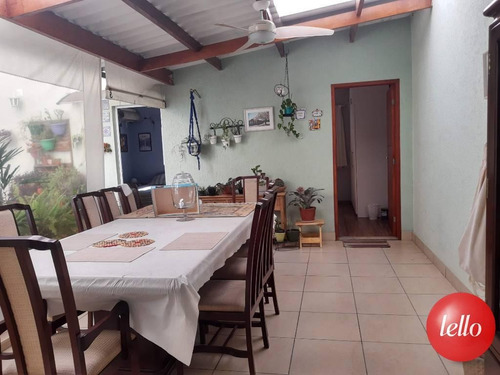Imagem 14 de 15 de Apartamento - Ref: 216015
