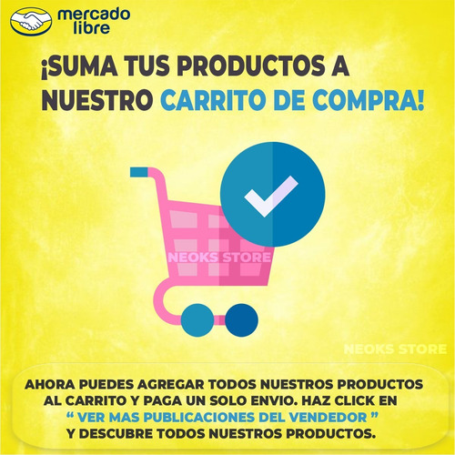 Imagen 2 de 2 de Pack 2 Unidades Short Corto De Algodón Calzas Cortas Mujer