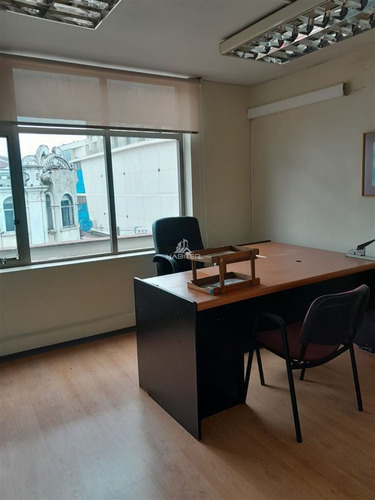 Oficina En Venta En Temuco