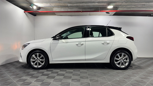 Opel Corsa 1.5T Edition