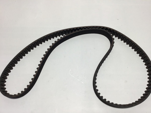 Banda Tiempo Un Arbol Levas Vw Lupo 2004-2005 Marca Gates