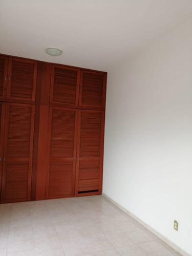 Imagen 9 de 12 de Venta Departamento En Lomas Boulevares