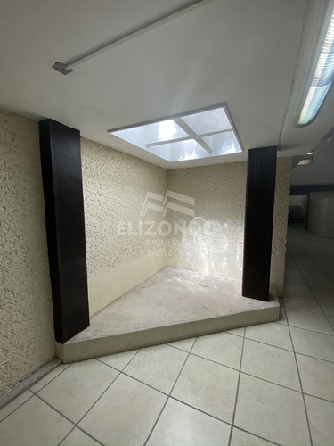 Imagen 18 de 20 de Departamento - Moctezuma