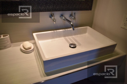 Imagen 11 de 30 de Departamento En Venta Equipado Ya Rentado En Reliz Con Preciosa Vista A La Presa