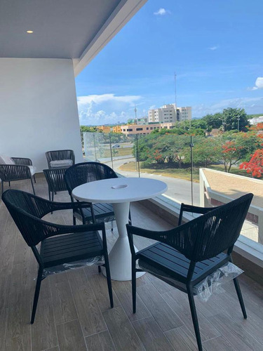Sm12 En Venta Departamento Nuevo