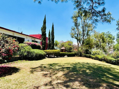 Olivar De Los Padres, Se Vende Casa Para Remodelar