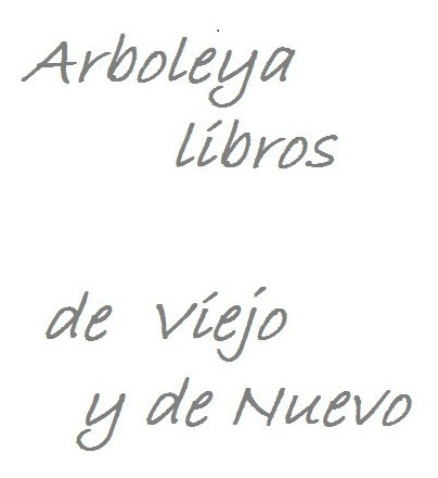 Cartas Tarot De Marsella.