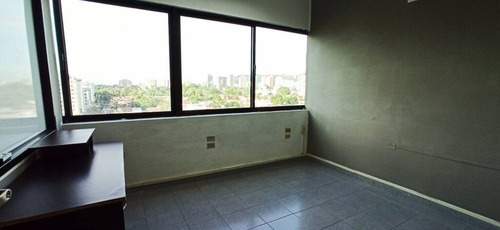 Imagen 9 de 9 de Mh Oficina San Jose De Tarbes 86 Mts2