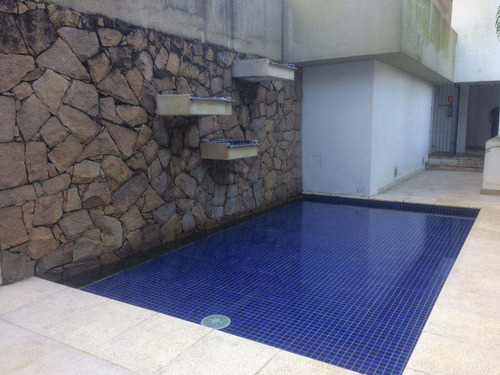 Apartamento Com 4 Dorms, Paraisópolis, São Paulo - R$ 750 Mil, Cod: 3162 - V3162