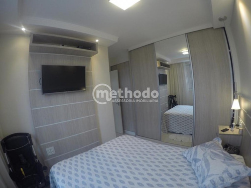 Apartamento - Ap00950 - 68206632