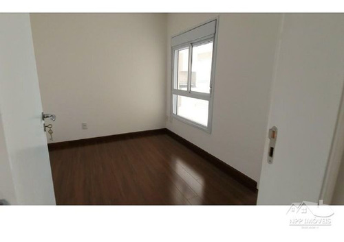Imagem 7 de 25 de Apartamento - Ref: 00127