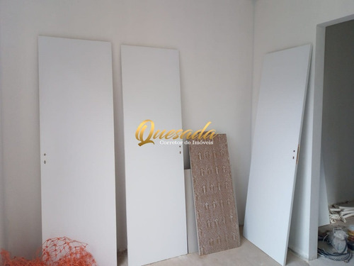 Imagem 6 de 30 de Casa - Ca01051 - 70927311
